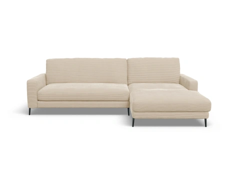 LO Medium R